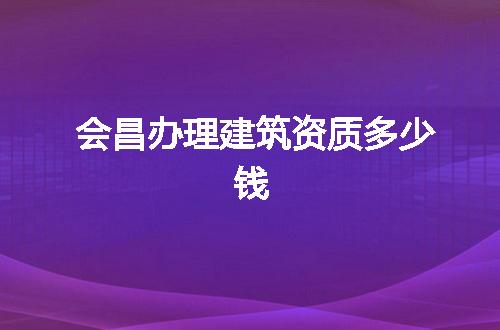 https://jian-housekeeper.oss-cn-beijing.aliyuncs.com/news/bannerImage/361956.jpg