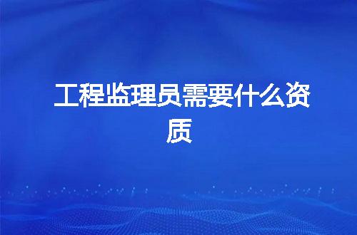 https://jian-housekeeper.oss-cn-beijing.aliyuncs.com/news/bannerImage/361963.jpg
