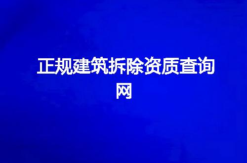 https://jian-housekeeper.oss-cn-beijing.aliyuncs.com/news/bannerImage/361974.jpg