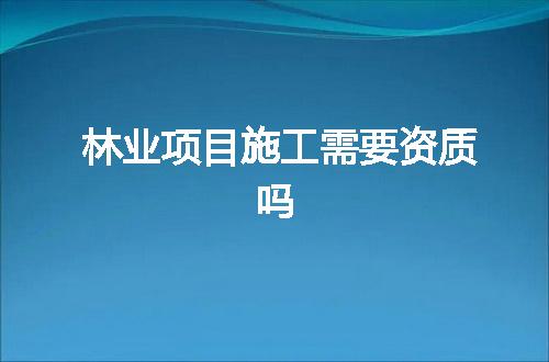https://jian-housekeeper.oss-cn-beijing.aliyuncs.com/news/bannerImage/362007.jpg
