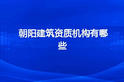 https://jian-housekeeper.oss-cn-beijing.aliyuncs.com/news/bannerImage/362008.jpg