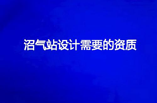 https://jian-housekeeper.oss-cn-beijing.aliyuncs.com/news/bannerImage/362059.jpg