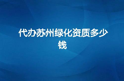 https://jian-housekeeper.oss-cn-beijing.aliyuncs.com/news/bannerImage/362061.jpg