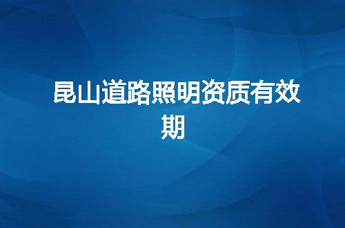 https://jian-housekeeper.oss-cn-beijing.aliyuncs.com/news/bannerImage/362121.jpg