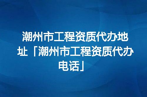 https://jian-housekeeper.oss-cn-beijing.aliyuncs.com/news/bannerImage/362198.jpg