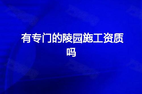 https://jian-housekeeper.oss-cn-beijing.aliyuncs.com/news/bannerImage/362239.jpg