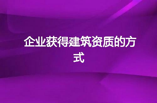 https://jian-housekeeper.oss-cn-beijing.aliyuncs.com/news/bannerImage/362249.jpg