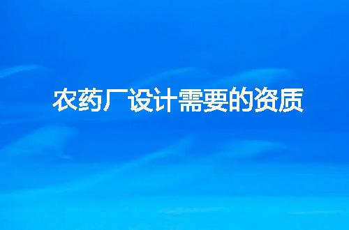 https://jian-housekeeper.oss-cn-beijing.aliyuncs.com/news/bannerImage/362281.jpg