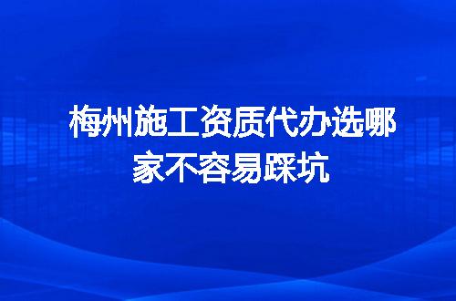 https://jian-housekeeper.oss-cn-beijing.aliyuncs.com/news/bannerImage/362282.jpg
