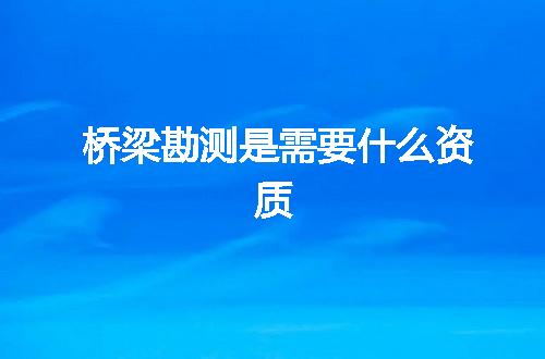 https://jian-housekeeper.oss-cn-beijing.aliyuncs.com/news/bannerImage/362292.jpg