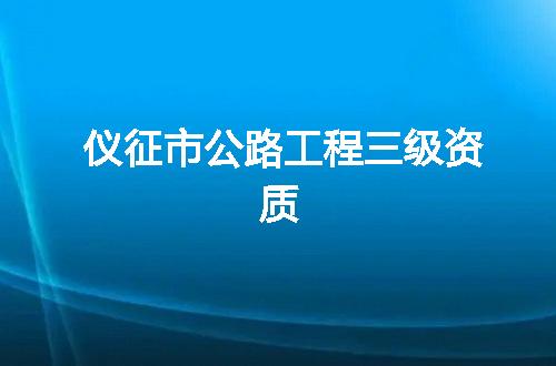 https://jian-housekeeper.oss-cn-beijing.aliyuncs.com/news/bannerImage/362316.jpg
