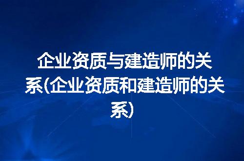 https://jian-housekeeper.oss-cn-beijing.aliyuncs.com/news/bannerImage/362324.jpg