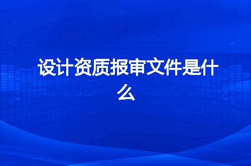 https://jian-housekeeper.oss-cn-beijing.aliyuncs.com/news/bannerImage/362352.jpg