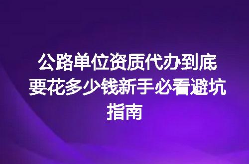 https://jian-housekeeper.oss-cn-beijing.aliyuncs.com/news/bannerImage/362386.jpg