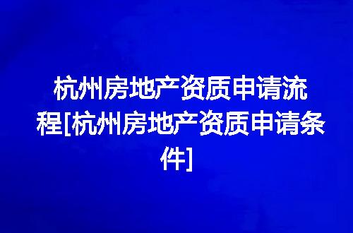 https://jian-housekeeper.oss-cn-beijing.aliyuncs.com/news/bannerImage/362407.jpg