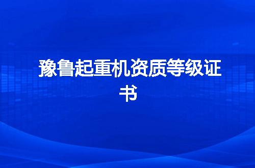 https://jian-housekeeper.oss-cn-beijing.aliyuncs.com/news/bannerImage/362408.jpg