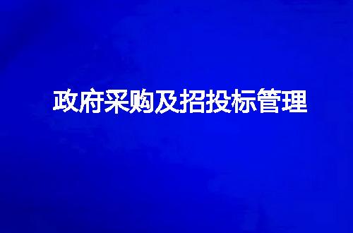 https://jian-housekeeper.oss-cn-beijing.aliyuncs.com/news/bannerImage/3627.jpg
