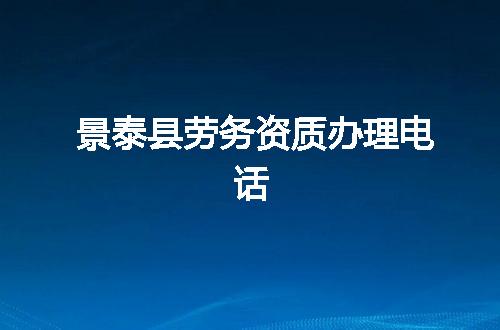https://jian-housekeeper.oss-cn-beijing.aliyuncs.com/news/bannerImage/362804.jpg