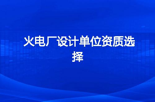 https://jian-housekeeper.oss-cn-beijing.aliyuncs.com/news/bannerImage/362805.jpg