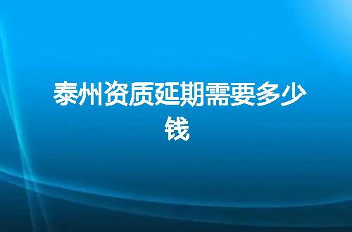 https://jian-housekeeper.oss-cn-beijing.aliyuncs.com/news/bannerImage/362806.jpg