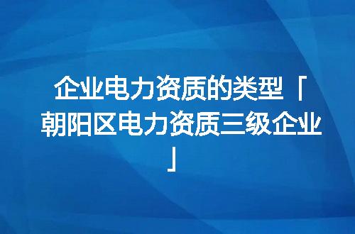 https://jian-housekeeper.oss-cn-beijing.aliyuncs.com/news/bannerImage/362825.jpg