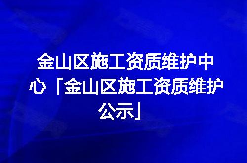 https://jian-housekeeper.oss-cn-beijing.aliyuncs.com/news/bannerImage/362861.jpg