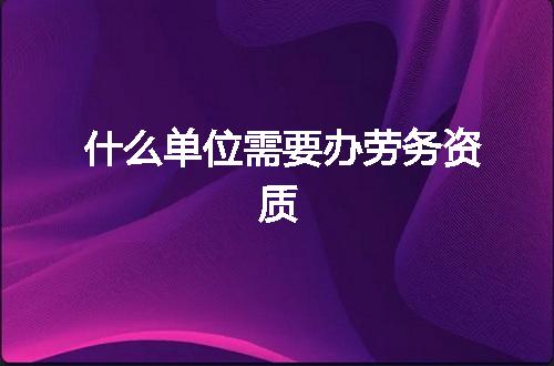 https://jian-housekeeper.oss-cn-beijing.aliyuncs.com/news/bannerImage/362865.jpg