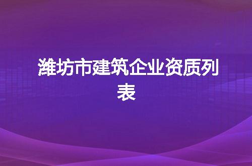 https://jian-housekeeper.oss-cn-beijing.aliyuncs.com/news/bannerImage/363104.jpg