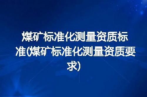 https://jian-housekeeper.oss-cn-beijing.aliyuncs.com/news/bannerImage/363108.jpg