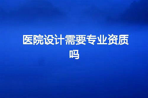 https://jian-housekeeper.oss-cn-beijing.aliyuncs.com/news/bannerImage/363117.jpg