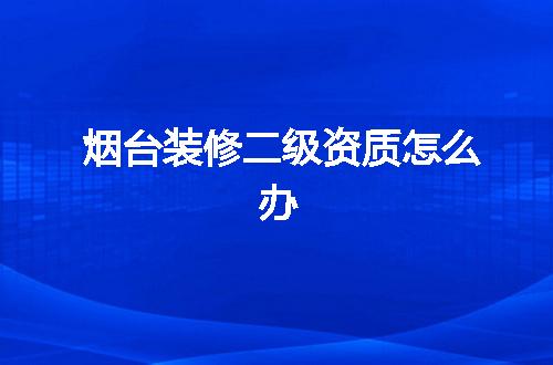 https://jian-housekeeper.oss-cn-beijing.aliyuncs.com/news/bannerImage/363129.jpg