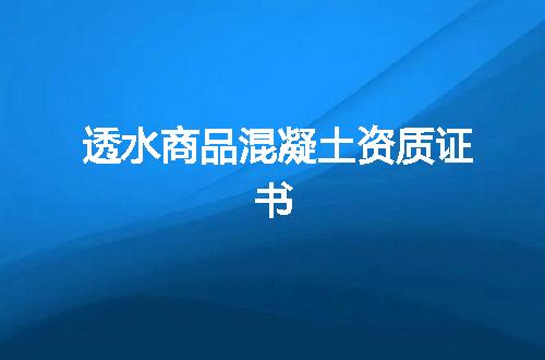 https://jian-housekeeper.oss-cn-beijing.aliyuncs.com/news/bannerImage/363135.jpg