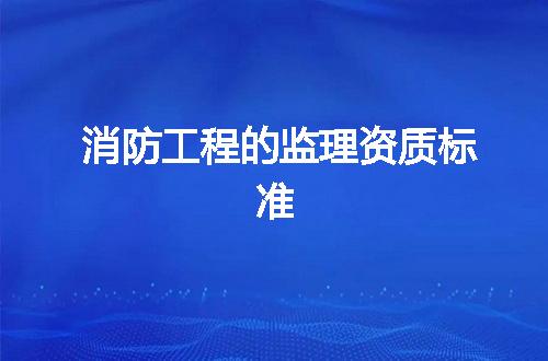 https://jian-housekeeper.oss-cn-beijing.aliyuncs.com/news/bannerImage/363139.jpg