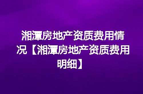 https://jian-housekeeper.oss-cn-beijing.aliyuncs.com/news/bannerImage/363143.jpg