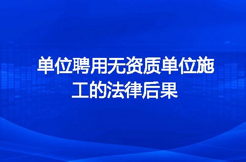 https://jian-housekeeper.oss-cn-beijing.aliyuncs.com/news/bannerImage/363419.jpg