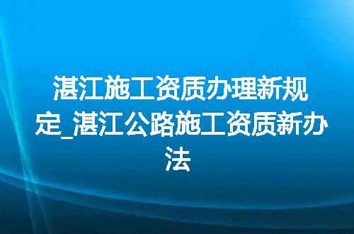 https://jian-housekeeper.oss-cn-beijing.aliyuncs.com/news/bannerImage/363436.jpg