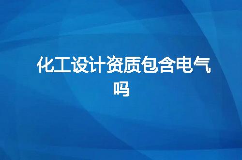 https://jian-housekeeper.oss-cn-beijing.aliyuncs.com/news/bannerImage/363445.jpg