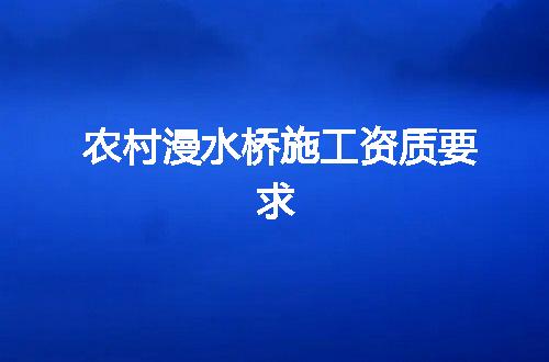 https://jian-housekeeper.oss-cn-beijing.aliyuncs.com/news/bannerImage/363446.jpg