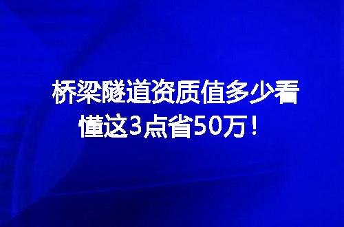 https://jian-housekeeper.oss-cn-beijing.aliyuncs.com/news/bannerImage/363469.jpg