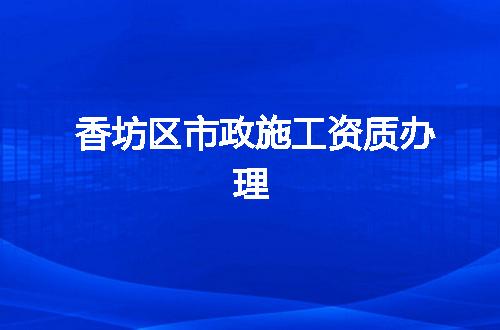 https://jian-housekeeper.oss-cn-beijing.aliyuncs.com/news/bannerImage/363474.jpg