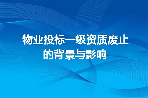https://jian-housekeeper.oss-cn-beijing.aliyuncs.com/news/bannerImage/363917.jpg