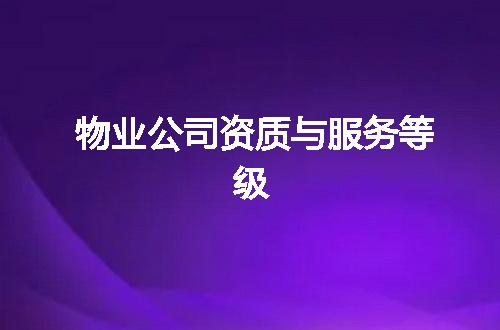 https://jian-housekeeper.oss-cn-beijing.aliyuncs.com/news/bannerImage/364021.jpg