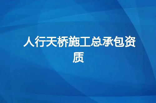 https://jian-housekeeper.oss-cn-beijing.aliyuncs.com/news/bannerImage/364042.jpg