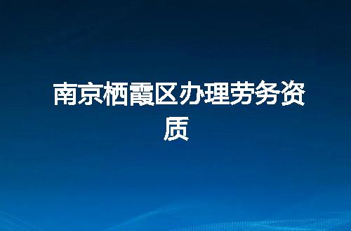 https://jian-housekeeper.oss-cn-beijing.aliyuncs.com/news/bannerImage/364046.jpg