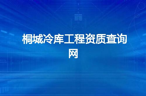 https://jian-housekeeper.oss-cn-beijing.aliyuncs.com/news/bannerImage/364080.jpg
