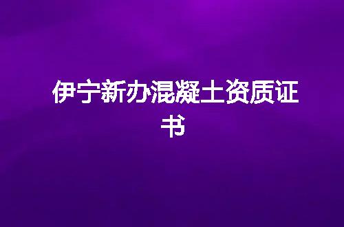 https://jian-housekeeper.oss-cn-beijing.aliyuncs.com/news/bannerImage/364145.jpg
