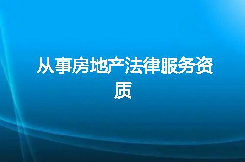 https://jian-housekeeper.oss-cn-beijing.aliyuncs.com/news/bannerImage/364212.jpg