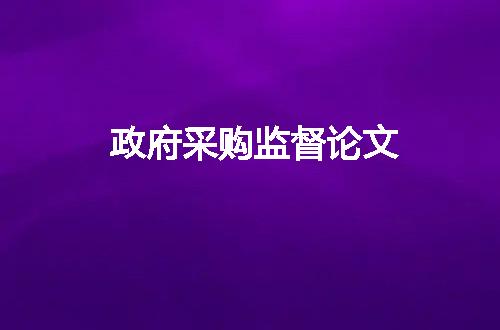 https://jian-housekeeper.oss-cn-beijing.aliyuncs.com/news/bannerImage/3645.jpg