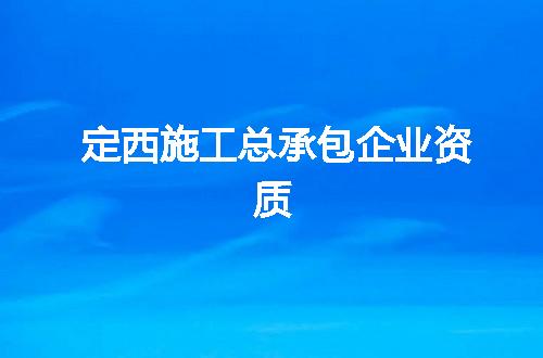 https://jian-housekeeper.oss-cn-beijing.aliyuncs.com/news/bannerImage/364622.jpg