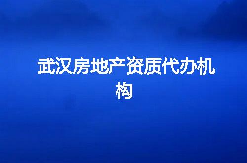 https://jian-housekeeper.oss-cn-beijing.aliyuncs.com/news/bannerImage/364630.jpg